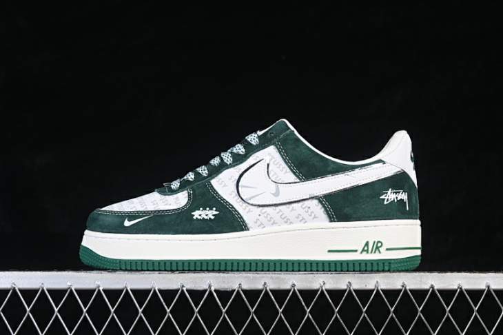 Picture of Air Force 1 _SKUfw22202658479729255fw